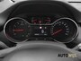 Opel Crossland X 1.2 Turbo Innovation|AUT|LED|CAMERA|NAVI|CLIMA|STOELVERW