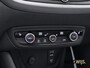 Opel Crossland X 1.2 Turbo Innovation|AUT|LED|CAMERA|NAVI|CLIMA|STOELVERW