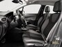 Opel Crossland X 1.2 Turbo Innovation|AUT|LED|CAMERA|NAVI|CLIMA|STOELVERW