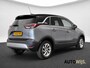 Opel Crossland X 1.2 Turbo Innovation|AUT|LED|CAMERA|NAVI|CLIMA|STOELVERW