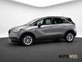 Opel Crossland X 1.2 Turbo Innovation|AUT|LED|CAMERA|NAVI|CLIMA|STOELVERW