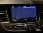 Opel Crossland X 1.2 Turbo Innovation|AUT|LED|CAMERA|NAVI|CLIMA|STOELVERW