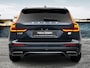 Volvo V60 T6 398PK Recharge AWD Plus Dark| Long Range| Pano| 360Camera| Trekhaak|
