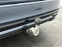 Volvo V60 T6 398PK Recharge AWD Plus Dark| Long Range| Pano| 360Camera| Trekhaak|