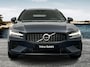 Volvo V60 T6 398PK Recharge AWD Plus Dark| Long Range| Pano| 360Camera| Trekhaak|