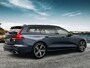 Volvo V60 T6 398PK Recharge AWD Plus Dark| Long Range| Pano| 360Camera| Trekhaak|