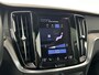 Volvo V60 T6 398PK Recharge AWD Plus Dark| Long Range| Pano| 360Camera| Trekhaak|