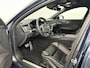 Volvo V60 T6 398PK Recharge AWD Plus Dark| Long Range| Pano| 360Camera| Trekhaak|