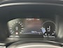 Volvo V60 T6 398PK Recharge AWD Plus Dark| Long Range| Pano| 360Camera| Trekhaak|