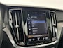 Volvo V60 T6 398PK Recharge AWD Plus Dark| Long Range| Pano| 360Camera| Trekhaak|