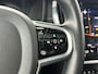 Volvo V60 T6 398PK Recharge AWD Plus Dark| Long Range| Pano| 360Camera| Trekhaak|