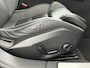 Volvo V60 T6 398PK Recharge AWD Plus Dark| Long Range| Pano| 360Camera| Trekhaak|