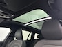 Volvo V60 T6 398PK Recharge AWD Plus Dark| Long Range| Pano| 360Camera| Trekhaak|