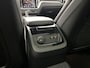 Volvo V60 T6 398PK Recharge AWD Plus Dark| Long Range| Pano| 360Camera| Trekhaak|