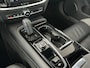 Volvo V60 T6 398PK Recharge AWD Plus Dark| Long Range| Pano| 360Camera| Trekhaak|