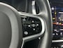 Volvo V60 T6 398PK Recharge AWD Plus Dark| Long Range| Pano| 360Camera| Trekhaak|