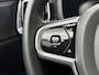 Volvo V60 T6 398PK Recharge AWD Plus Dark| Long Range| Pano| 360Camera| Trekhaak|