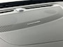 Volvo V60 T6 398PK Recharge AWD Plus Dark| Long Range| Pano| 360Camera| Trekhaak|
