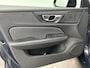 Volvo V60 T6 398PK Recharge AWD Plus Dark| Long Range| Pano| 360Camera| Trekhaak|