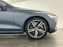 Volvo V60 T6 398PK Recharge AWD Plus Dark| Long Range| Pano| 360Camera| Trekhaak|