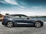 Volvo V60 T6 398PK Recharge AWD Plus Dark| Long Range| Pano| 360Camera| Trekhaak|