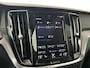 Volvo V60 T6 398PK Recharge AWD Plus Dark| Long Range| Pano| 360Camera| Trekhaak|