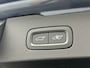 Volvo V60 T6 398PK Recharge AWD Plus Dark| Long Range| Pano| 360Camera| Trekhaak|