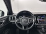 Volvo V60 T6 398PK Recharge AWD Plus Dark| Long Range| Pano| 360Camera| Trekhaak|