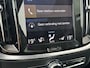 Volvo V60 T6 398PK Recharge AWD Plus Dark| Long Range| Pano| 360Camera| Trekhaak|