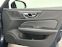 Volvo V60 T6 398PK Recharge AWD Plus Dark| Long Range| Pano| 360Camera| Trekhaak|