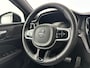 Volvo V60 T6 398PK Recharge AWD Plus Dark| Long Range| Pano| 360Camera| Trekhaak|