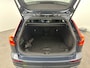 Volvo V60 T6 398PK Recharge AWD Plus Dark| Long Range| Pano| 360Camera| Trekhaak|