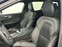 Volvo V60 T6 398PK Recharge AWD Plus Dark| Long Range| Pano| 360Camera| Trekhaak|