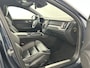 Volvo V60 T6 398PK Recharge AWD Plus Dark| Long Range| Pano| 360Camera| Trekhaak|
