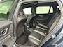 Volvo V60 T6 398PK Recharge AWD Plus Dark| Long Range| Pano| 360Camera| Trekhaak|
