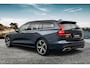 Volvo V60 T6 398PK Recharge AWD Plus Dark| Long Range| Pano| 360Camera| Trekhaak|