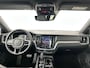 Volvo V60 T6 398PK Recharge AWD Plus Dark| Long Range| Pano| 360Camera| Trekhaak|