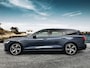 Volvo V60 T6 398PK Recharge AWD Plus Dark| Long Range| Pano| 360Camera| Trekhaak|