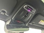 Volvo V60 T6 398PK Recharge AWD Plus Dark| Long Range| Pano| 360Camera| Trekhaak|