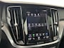 Volvo V60 T6 398PK Recharge AWD Plus Dark| Long Range| Pano| 360Camera| Trekhaak|
