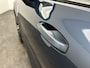 Volvo V60 T6 398PK Recharge AWD Plus Dark| Long Range| Pano| 360Camera| Trekhaak|
