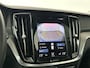 Volvo V60 T6 398PK Recharge AWD Plus Dark| Long Range| Pano| 360Camera| Trekhaak|