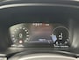 Volvo V60 T6 398PK Recharge AWD Plus Dark| Long Range| Pano| 360Camera| Trekhaak|