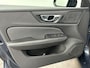 Volvo V60 T6 398PK Recharge AWD Plus Dark| Long Range| Pano| 360Camera| Trekhaak|