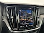 Volvo V60 T6 398PK Recharge AWD Plus Dark| Long Range| Pano| 360Camera| Trekhaak|