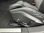 Volvo V60 T6 398PK Recharge AWD Plus Dark| Long Range| Pano| 360Camera| Trekhaak|