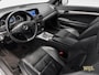 Mercedes-Benz E-klasse Coupé 350 CGI Elegance|PANO|LEDER|H&K|NAVI|GOED ONDERHOUDEN