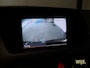 Mercedes-Benz E-klasse Coupé 350 CGI Elegance|PANO|LEDER|H&K|NAVI|GOED ONDERHOUDEN