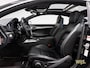 Mercedes-Benz E-klasse Coupé 350 CGI Elegance|PANO|LEDER|H&K|NAVI|GOED ONDERHOUDEN