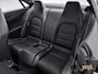 Mercedes-Benz E-klasse Coupé 350 CGI Elegance|PANO|LEDER|H&K|NAVI|GOED ONDERHOUDEN